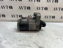 ������� Peugeot 308 V75500178004 T7 EP6C (5FS) V75500178004 ����