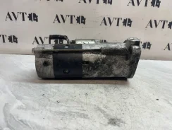������� Mitsubishi Pajero M8T75073 V30 4M40T M8T75073 ����