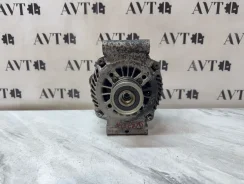 ��������� Peugeot 308 V75769218003 T7 EP6C (5FS) V75769218003 ����