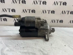 ������� Audi A3 0001121412 8P BZB 0001121412 ����