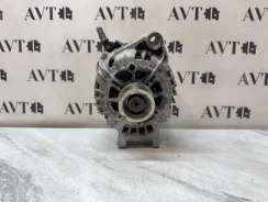 ��������� Ford Focus AV6N10300HA 3 PNDA AV6N10300HA ����