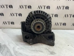 ��������� Volkswagen Transporter 0124615031 BNZ 0124615031 ����
