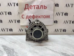 ��������� Opel Astra 13500577 J A16XER 13500577 ����