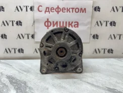 ��������� Volkswagen Touareg 059903015P GP BKS 059903015P ����