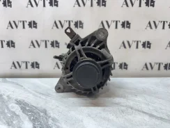 ��������� Toyota Auris 270600T010 E150 1ZR-FE 270600T010 ����