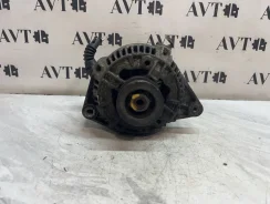 ��������� Toyota Avensis 2706003070 T220 3S-FE 2706003070 ����