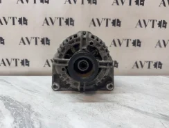 ��������� Opel Astra 0124325163 H Z16XER 0124325163 ����