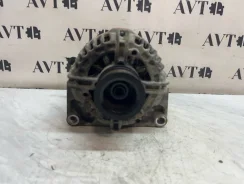 ��������� Opel Astra 0124325163 H Z16XER 0124325163 ����