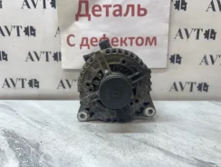 ��������� Land Rover Freelander 6G9N10300YC 224DT 6G9N10300YC ����