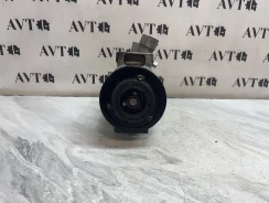 ���������� ������������ Volkswagen Golf 8FK351135921 MK6 CAXA 8FK351135921 ����