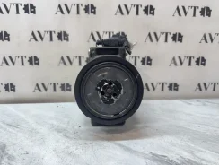 ���������� ������������ Volkswagen Touareg 7L6820803 GP BKS 7L6820803 ����