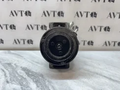 ���������� ������������ Opel Meriva 13297437 A Z16XEP 13297437 ����