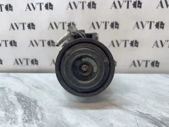 ���������� ������������ Volkswagen Passat 8D0260808 B5 AWT 8D0260808 ����