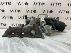 ������� Volkswagen Golf 03C145702C MK6 CAXA 03C145702C ����