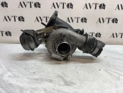 ������� Audi A4 038145702G BPW 038145702G ����
