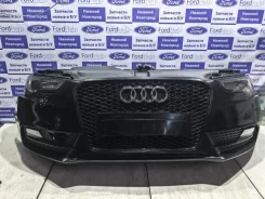 ������� Audi A5 2011 8T0807065DGRU 8T0807065DGRU ����