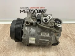 ���������� ������������ m273 Mercedes W221 A0022307711 ����