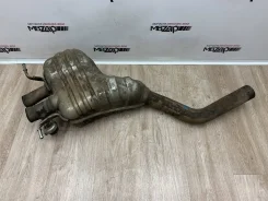 ��������� ����� Bentley Continental GT 3W0253609K ����