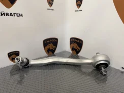 ����� �������� ������ Mercedes-Benz CLS-Class 2018 A2053304303 W257 256930, �������� ����� A2053304303 ����