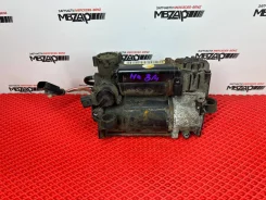 ���������� �������� Mercedes W220 ��������� A2203200104 ����