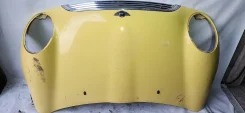 ����� Mini Cooper R50 2000-2007 41617067753 41617067753 ����