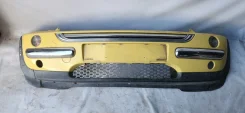 ������ Mini Cooper R50 2000-2007 51116800130, �������� 51116800130 ����