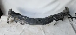 ������ Opel Antara 20987230 20987230 ����