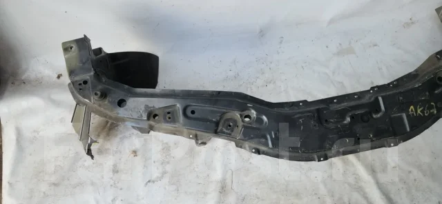 ������ Opel Antara 20987230 20987230 ����