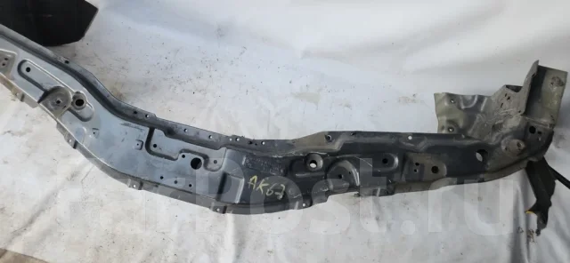 ������ Opel Antara 20987230 20987230 ����