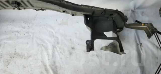 ������ Opel Antara 20987230 20987230 ����