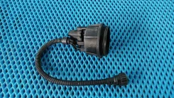 ����� ���������� ���������� ��� Renault Magnum �/� Renault 20869387 20869387 ����