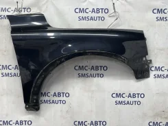 ����� Volvo XC90 30796495 ��90 2.5, �������� ������ 30796495 ����