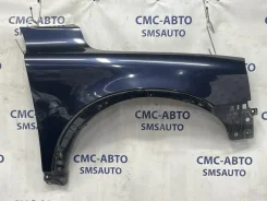 ����� Volvo XC90 30796495 ��90 2.9, �������� ������ 30796495 ����