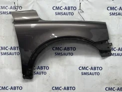 ����� Volvo XC90 30796495 ��90 2.5, �������� ������ 30796495 ����