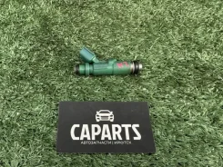 �������� ��������� Toyota Platz 2325021020 NCP12 1NZFE 2325021020 ����