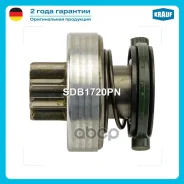 ������� �������� Krauf ���. SDB1720PN SDB1720PN ����