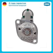 ������� Krauf ���. STB1323YN STB1323YN ����