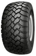 Alliance 390