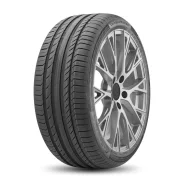 Continental ContiSportContact