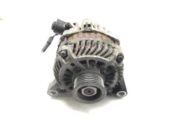 ��������� Peugeot 207 2009 A005TG1392A 1.4 I A005TG1392A ����