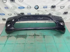������ �������� FORD Focus 2 2009 1521127 1521127 ����