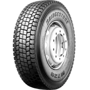 Bridgestone M729