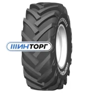 Speedways Gripking HD