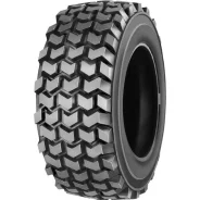 Roadbuster H656
