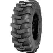 Roadbuster H658
