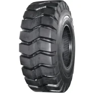 Roadbuster H108A