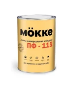 ����� ��-115 ������� 1,9�� MOKKE ������ ����