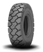 Kenda K610
