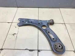 ����� �������� ����� Kia Ceed 3 54500G4AA0 54500G4AA0 ����
