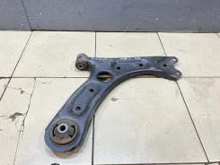 ����� �������� ������ Kia Ceed 3 54501G4AA0 54501G4AA0 ����